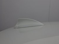 USED 2020 70 BMW 3 SERIES 2.0 320i M Sport Saloon 4dr Petrol Auto Euro 6 (s/s) (184 ps) SUN PROTECT GLAZING | PDC
