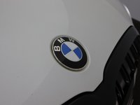 USED 2020 70 BMW 3 SERIES 2.0 320i M Sport Saloon 4dr Petrol Auto Euro 6 (s/s) (184 ps) SUN PROTECT GLAZING | PDC