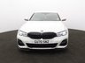 USED 2020 70 BMW 3 SERIES 2.0 320i M Sport Saloon 4dr Petrol Auto Euro 6 (s/s) (184 ps) SUN PROTECT GLAZING | PDC