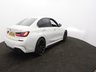 USED 2020 70 BMW 3 SERIES 2.0 320i M Sport Saloon 4dr Petrol Auto Euro 6 (s/s) (184 ps) SUN PROTECT GLAZING | PDC