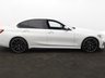 USED 2020 70 BMW 3 SERIES 2.0 320i M Sport Saloon 4dr Petrol Auto Euro 6 (s/s) (184 ps) SUN PROTECT GLAZING | PDC
