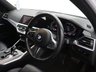 USED 2020 70 BMW 3 SERIES 2.0 320i M Sport Saloon 4dr Petrol Auto Euro 6 (s/s) (184 ps) SUN PROTECT GLAZING | PDC