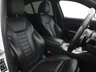 USED 2020 70 BMW 3 SERIES 2.0 320i M Sport Saloon 4dr Petrol Auto Euro 6 (s/s) (184 ps) SUN PROTECT GLAZING | PDC