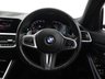 USED 2020 70 BMW 3 SERIES 2.0 320i M Sport Saloon 4dr Petrol Auto Euro 6 (s/s) (184 ps) SUN PROTECT GLAZING | PDC