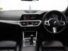 USED 2020 70 BMW 3 SERIES 2.0 320i M Sport Saloon 4dr Petrol Auto Euro 6 (s/s) (184 ps) SUN PROTECT GLAZING | PDC