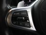 USED 2020 70 BMW 3 SERIES 2.0 320i M Sport Saloon 4dr Petrol Auto Euro 6 (s/s) (184 ps) SUN PROTECT GLAZING | PDC
