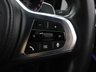 USED 2020 70 BMW 3 SERIES 2.0 320i M Sport Saloon 4dr Petrol Auto Euro 6 (s/s) (184 ps) SUN PROTECT GLAZING | PDC