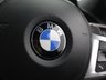 USED 2020 70 BMW 3 SERIES 2.0 320i M Sport Saloon 4dr Petrol Auto Euro 6 (s/s) (184 ps) SUN PROTECT GLAZING | PDC