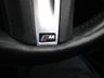 USED 2020 70 BMW 3 SERIES 2.0 320i M Sport Saloon 4dr Petrol Auto Euro 6 (s/s) (184 ps) SUN PROTECT GLAZING | PDC