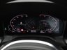 USED 2020 70 BMW 3 SERIES 2.0 320i M Sport Saloon 4dr Petrol Auto Euro 6 (s/s) (184 ps) SUN PROTECT GLAZING | PDC