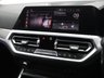 USED 2020 70 BMW 3 SERIES 2.0 320i M Sport Saloon 4dr Petrol Auto Euro 6 (s/s) (184 ps) SUN PROTECT GLAZING | PDC
