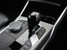 USED 2020 70 BMW 3 SERIES 2.0 320i M Sport Saloon 4dr Petrol Auto Euro 6 (s/s) (184 ps) SUN PROTECT GLAZING | PDC