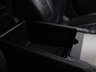 USED 2020 70 BMW 3 SERIES 2.0 320i M Sport Saloon 4dr Petrol Auto Euro 6 (s/s) (184 ps) SUN PROTECT GLAZING | PDC