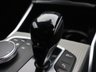 USED 2020 70 BMW 3 SERIES 2.0 320i M Sport Saloon 4dr Petrol Auto Euro 6 (s/s) (184 ps) SUN PROTECT GLAZING | PDC