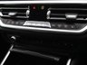 USED 2020 70 BMW 3 SERIES 2.0 320i M Sport Saloon 4dr Petrol Auto Euro 6 (s/s) (184 ps) SUN PROTECT GLAZING | PDC