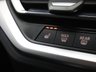 USED 2020 70 BMW 3 SERIES 2.0 320i M Sport Saloon 4dr Petrol Auto Euro 6 (s/s) (184 ps) SUN PROTECT GLAZING | PDC