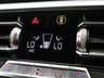 USED 2020 70 BMW 3 SERIES 2.0 320i M Sport Saloon 4dr Petrol Auto Euro 6 (s/s) (184 ps) SUN PROTECT GLAZING | PDC