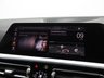 USED 2020 70 BMW 3 SERIES 2.0 320i M Sport Saloon 4dr Petrol Auto Euro 6 (s/s) (184 ps) SUN PROTECT GLAZING | PDC