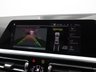 USED 2020 70 BMW 3 SERIES 2.0 320i M Sport Saloon 4dr Petrol Auto Euro 6 (s/s) (184 ps) SUN PROTECT GLAZING | PDC