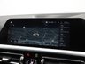 USED 2020 70 BMW 3 SERIES 2.0 320i M Sport Saloon 4dr Petrol Auto Euro 6 (s/s) (184 ps) SUN PROTECT GLAZING | PDC