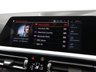 USED 2020 70 BMW 3 SERIES 2.0 320i M Sport Saloon 4dr Petrol Auto Euro 6 (s/s) (184 ps) SUN PROTECT GLAZING | PDC