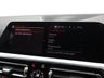 USED 2020 70 BMW 3 SERIES 2.0 320i M Sport Saloon 4dr Petrol Auto Euro 6 (s/s) (184 ps) SUN PROTECT GLAZING | PDC