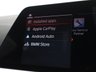 USED 2020 70 BMW 3 SERIES 2.0 320i M Sport Saloon 4dr Petrol Auto Euro 6 (s/s) (184 ps) SUN PROTECT GLAZING | PDC
