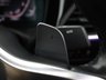 USED 2020 70 BMW 3 SERIES 2.0 320i M Sport Saloon 4dr Petrol Auto Euro 6 (s/s) (184 ps) SUN PROTECT GLAZING | PDC
