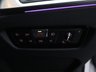 USED 2020 70 BMW 3 SERIES 2.0 320i M Sport Saloon 4dr Petrol Auto Euro 6 (s/s) (184 ps) SUN PROTECT GLAZING | PDC