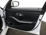 USED 2020 70 BMW 3 SERIES 2.0 320i M Sport Saloon 4dr Petrol Auto Euro 6 (s/s) (184 ps) SUN PROTECT GLAZING | PDC