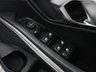 USED 2020 70 BMW 3 SERIES 2.0 320i M Sport Saloon 4dr Petrol Auto Euro 6 (s/s) (184 ps) SUN PROTECT GLAZING | PDC