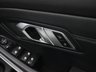 USED 2020 70 BMW 3 SERIES 2.0 320i M Sport Saloon 4dr Petrol Auto Euro 6 (s/s) (184 ps) SUN PROTECT GLAZING | PDC