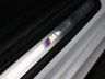 USED 2020 70 BMW 3 SERIES 2.0 320i M Sport Saloon 4dr Petrol Auto Euro 6 (s/s) (184 ps) SUN PROTECT GLAZING | PDC
