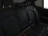 USED 2020 70 BMW 3 SERIES 2.0 320i M Sport Saloon 4dr Petrol Auto Euro 6 (s/s) (184 ps) SUN PROTECT GLAZING | PDC