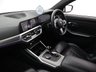 USED 2020 70 BMW 3 SERIES 2.0 320i M Sport Saloon 4dr Petrol Auto Euro 6 (s/s) (184 ps) SUN PROTECT GLAZING | PDC