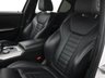 USED 2020 70 BMW 3 SERIES 2.0 320i M Sport Saloon 4dr Petrol Auto Euro 6 (s/s) (184 ps) SUN PROTECT GLAZING | PDC