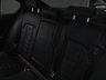 USED 2020 70 BMW 3 SERIES 2.0 320i M Sport Saloon 4dr Petrol Auto Euro 6 (s/s) (184 ps) SUN PROTECT GLAZING | PDC
