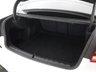USED 2020 70 BMW 3 SERIES 2.0 320i M Sport Saloon 4dr Petrol Auto Euro 6 (s/s) (184 ps) SUN PROTECT GLAZING | PDC