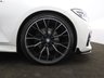 USED 2020 70 BMW 3 SERIES 2.0 320i M Sport Saloon 4dr Petrol Auto Euro 6 (s/s) (184 ps) SUN PROTECT GLAZING | PDC