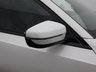 USED 2020 70 BMW 3 SERIES 2.0 320i M Sport Saloon 4dr Petrol Auto Euro 6 (s/s) (184 ps) SUN PROTECT GLAZING | PDC