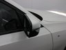 USED 2020 70 BMW 3 SERIES 2.0 320i M Sport Saloon 4dr Petrol Auto Euro 6 (s/s) (184 ps) SUN PROTECT GLAZING | PDC