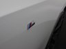 USED 2020 70 BMW 3 SERIES 2.0 320i M Sport Saloon 4dr Petrol Auto Euro 6 (s/s) (184 ps) SUN PROTECT GLAZING | PDC