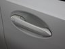 USED 2020 70 BMW 3 SERIES 2.0 320i M Sport Saloon 4dr Petrol Auto Euro 6 (s/s) (184 ps) SUN PROTECT GLAZING | PDC