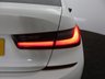 USED 2020 70 BMW 3 SERIES 2.0 320i M Sport Saloon 4dr Petrol Auto Euro 6 (s/s) (184 ps) SUN PROTECT GLAZING | PDC
