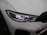 USED 2020 70 BMW 3 SERIES 2.0 320i M Sport Saloon 4dr Petrol Auto Euro 6 (s/s) (184 ps) SUN PROTECT GLAZING | PDC