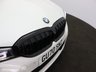 USED 2020 70 BMW 3 SERIES 2.0 320i M Sport Saloon 4dr Petrol Auto Euro 6 (s/s) (184 ps) SUN PROTECT GLAZING | PDC