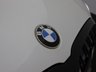 USED 2020 70 BMW 3 SERIES 2.0 320i M Sport Saloon 4dr Petrol Auto Euro 6 (s/s) (184 ps) SUN PROTECT GLAZING | PDC