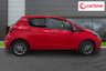 USED 2017 17 TOYOTA YARIS 1.33 Dual VVT-i Icon Hatchback 5dr Petrol Manual Euro 6 (99 ps) Reverse Camera, Toyota Touch 2, 15In Alloys, Electric Door Mirrors, Cruise Control Reverse Camera, Toyota Touch 2, 15In Alloys, Electric Door Mirrors, Cruise Control