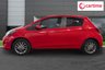 USED 2017 17 TOYOTA YARIS 1.33 Dual VVT-i Icon Hatchback 5dr Petrol Manual Euro 6 (99 ps) Reverse Camera, Toyota Touch 2, 15In Alloys, Electric Door Mirrors, Cruise Control Reverse Camera, Toyota Touch 2, 15In Alloys, Electric Door Mirrors, Cruise Control