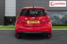 USED 2017 17 TOYOTA YARIS 1.33 Dual VVT-i Icon Hatchback 5dr Petrol Manual Euro 6 (99 ps) Reverse Camera, Toyota Touch 2, 15In Alloys, Electric Door Mirrors, Cruise Control Reverse Camera, Toyota Touch 2, 15In Alloys, Electric Door Mirrors, Cruise Control